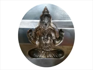 engraving-on-metal-sample3