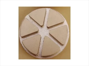 engraving-on-wood-sample2