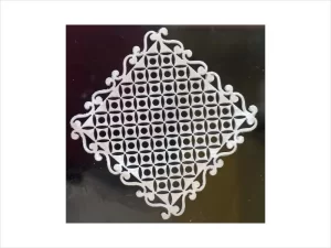 engraving-on-wood-sample5