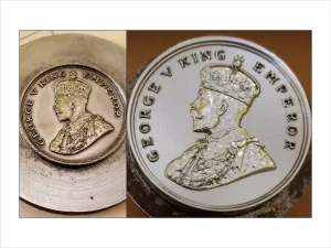 engraving-on-metal-sample2