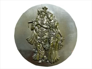 engraving-on-metal-sample4