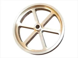 engraving-on-metal-sample6