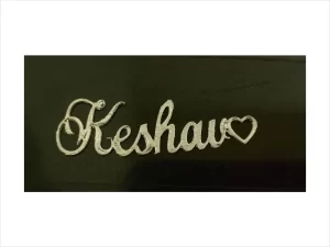 engraving-on-wood-sample4