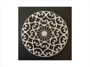 engraving-on-wood-sample3