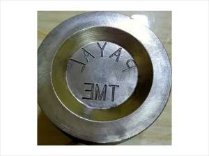 engraving-on-metal-sample1