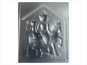 engraving-on-metal-sample5